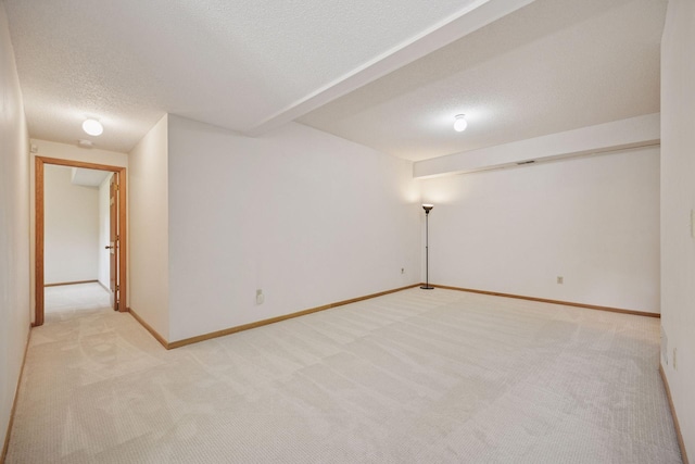 8943 Sylvan Rdg, Eden Prairie, MN 55347 - photo 47