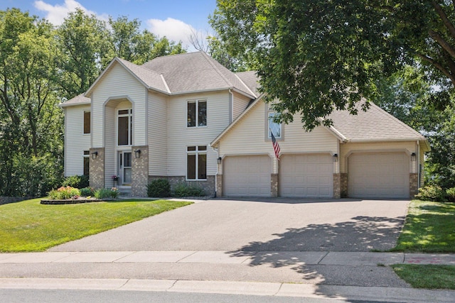 8943 Sylvan Rdg, Eden Prairie, MN 55347 - photo 1