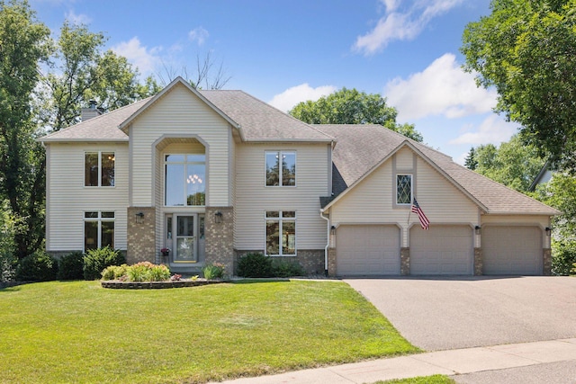8943 Sylvan Rdg, Eden Prairie, MN 55347 - photo 2