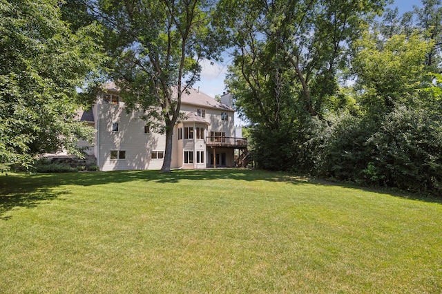 8943 Sylvan Rdg, Eden Prairie, MN 55347 - photo 4