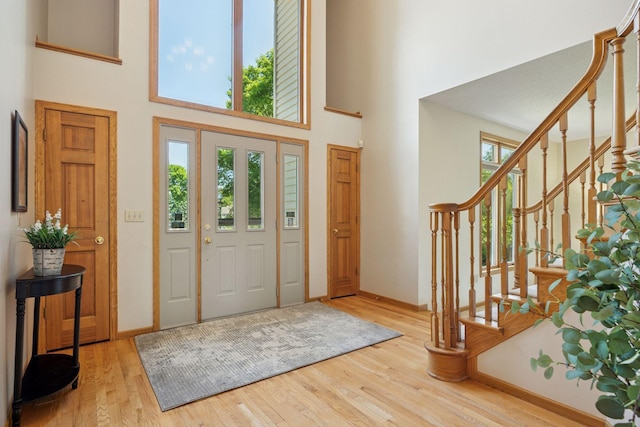 8943 Sylvan Rdg, Eden Prairie, MN 55347 - photo 5