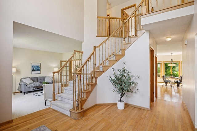 8943 Sylvan Rdg, Eden Prairie, MN 55347 - photo 6