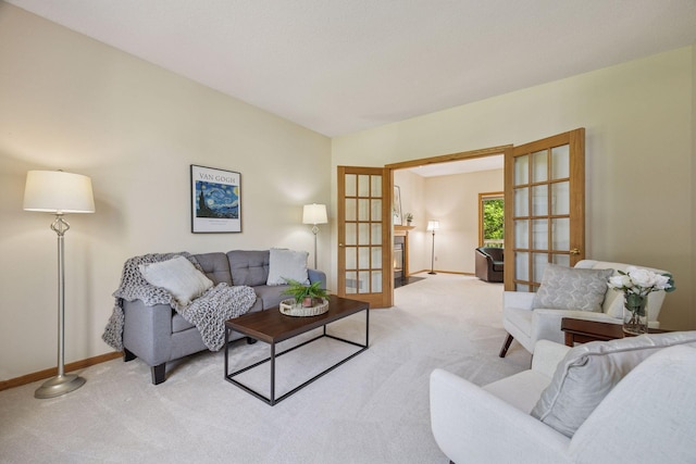8943 Sylvan Rdg, Eden Prairie, MN 55347 - photo 7