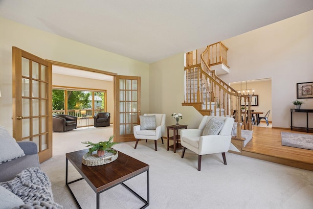 8943 Sylvan Rdg, Eden Prairie, MN 55347 - photo 8