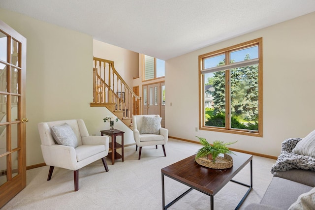 8943 Sylvan Rdg, Eden Prairie, MN 55347 - photo 9