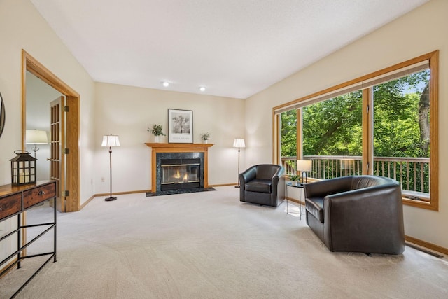 8943 Sylvan Rdg, Eden Prairie, MN 55347 - photo 10