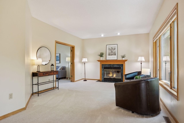 8943 Sylvan Rdg, Eden Prairie, MN 55347 - photo 11