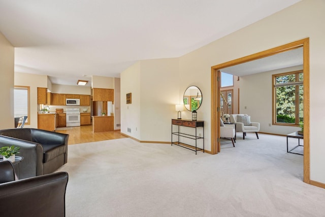 8943 Sylvan Rdg, Eden Prairie, MN 55347 - photo 12