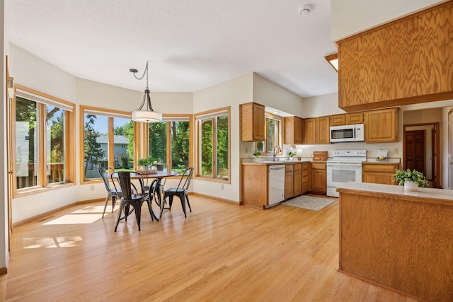 8943 Sylvan Rdg, Eden Prairie, MN 55347 - photo 13