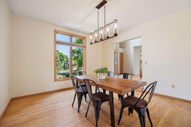 8943 Sylvan Rdg, Eden Prairie, MN 55347 - photo 15