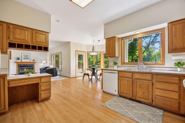 8943 Sylvan Rdg, Eden Prairie, MN 55347 - photo 17