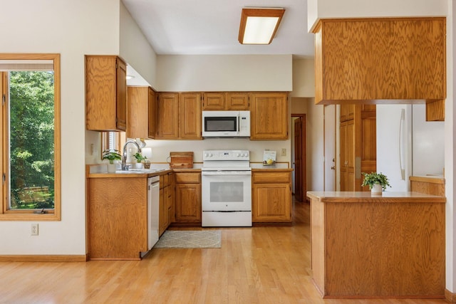 8943 Sylvan Rdg, Eden Prairie, MN 55347 - photo 20
