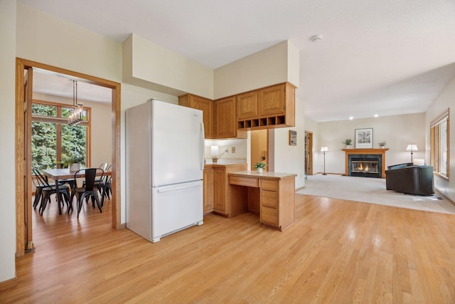 8943 Sylvan Rdg, Eden Prairie, MN 55347 - photo 22