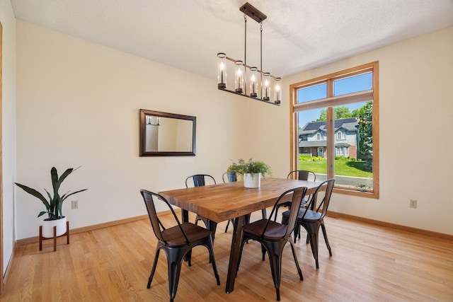 8943 Sylvan Rdg, Eden Prairie, MN 55347 - photo 23