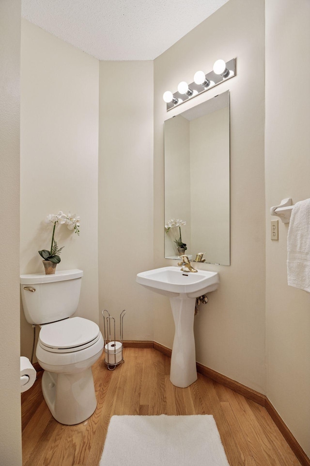 8943 Sylvan Rdg, Eden Prairie, MN 55347 - photo 24
