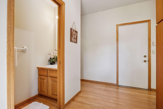 8943 Sylvan Rdg, Eden Prairie, MN 55347 - photo 27