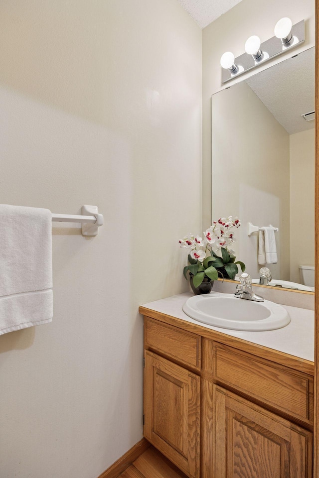 8943 Sylvan Rdg, Eden Prairie, MN 55347 - photo 28