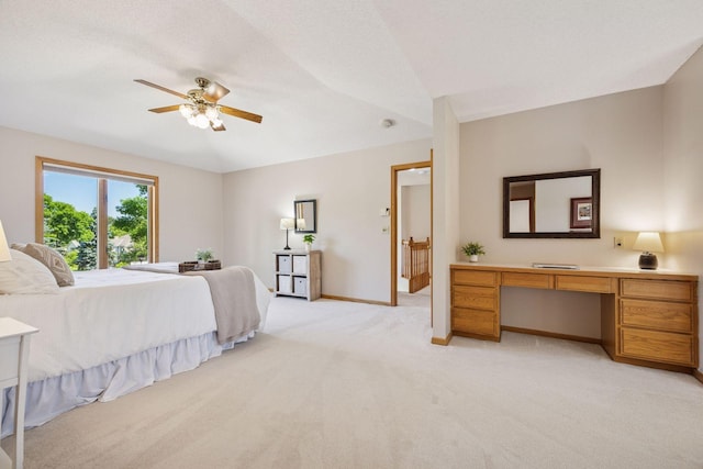 8943 Sylvan Rdg, Eden Prairie, MN 55347 - photo 31