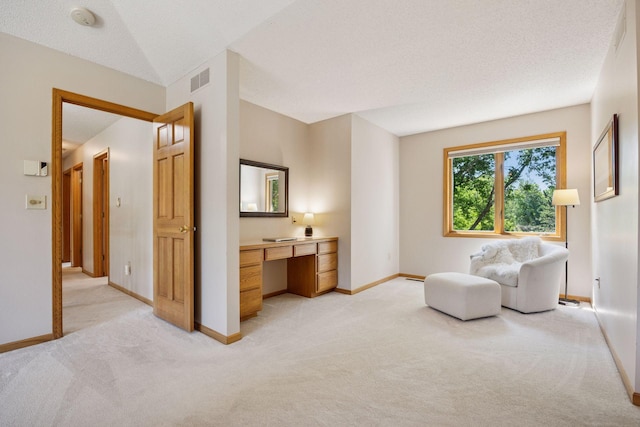 8943 Sylvan Rdg, Eden Prairie, MN 55347 - photo 32
