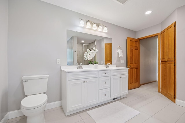 8943 Sylvan Rdg, Eden Prairie, MN 55347 - photo 33