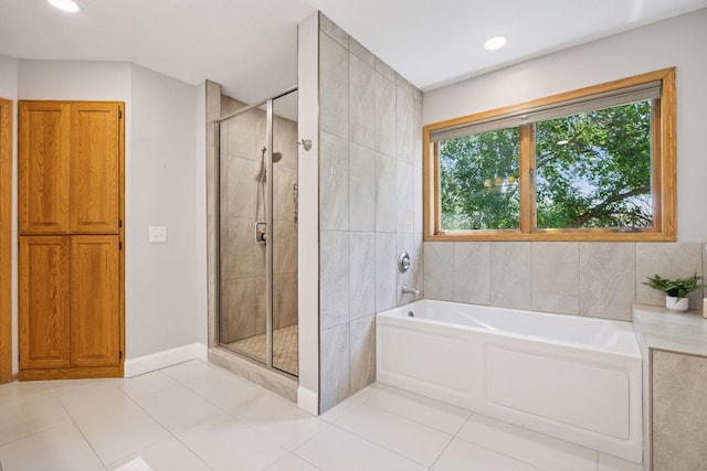 8943 Sylvan Rdg, Eden Prairie, MN 55347 - photo 34