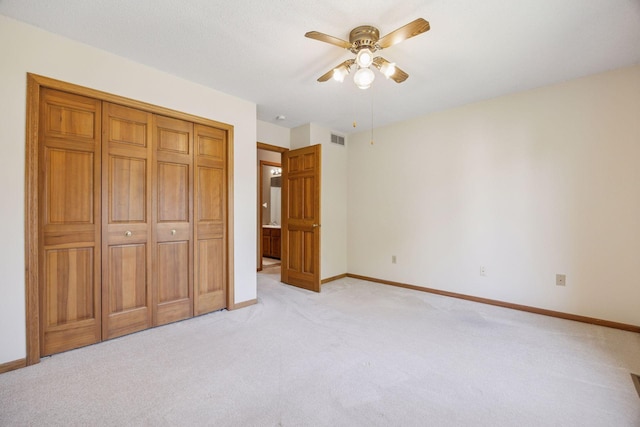 8943 Sylvan Rdg, Eden Prairie, MN 55347 - photo 36