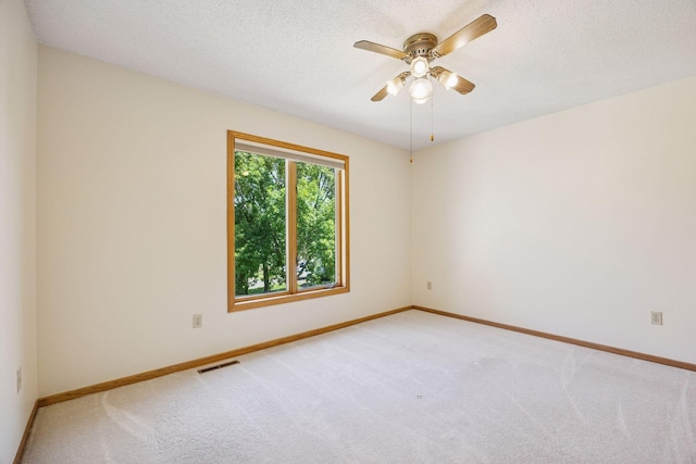 8943 Sylvan Rdg, Eden Prairie, MN 55347 - photo 37
