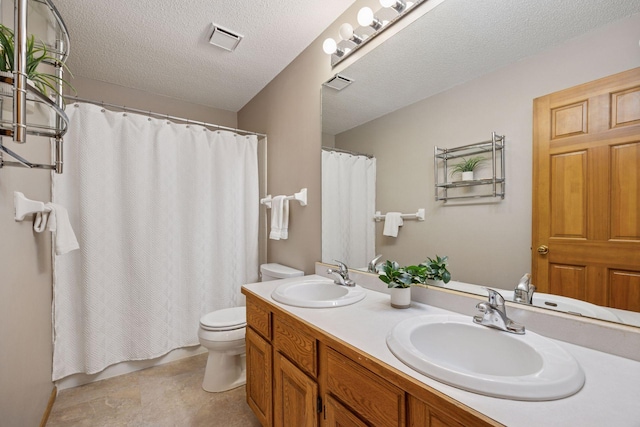 8943 Sylvan Rdg, Eden Prairie, MN 55347 - photo 38