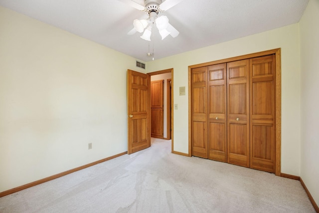 8943 Sylvan Rdg, Eden Prairie, MN 55347 - photo 39