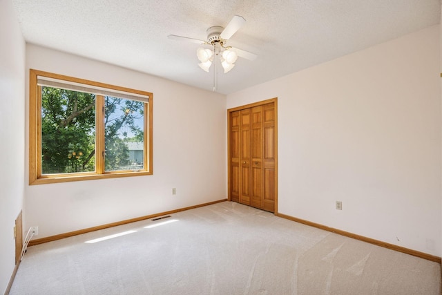 8943 Sylvan Rdg, Eden Prairie, MN 55347 - photo 40