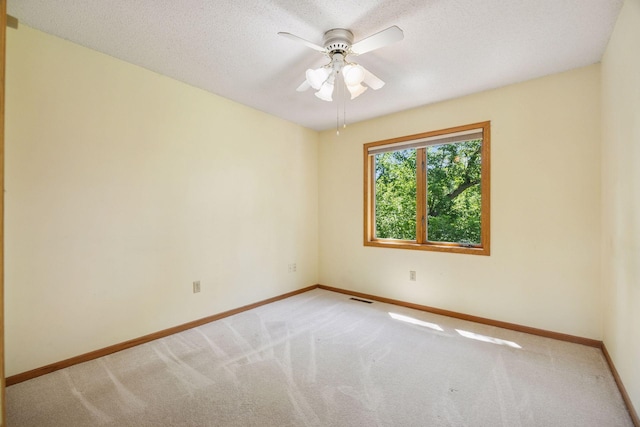 8943 Sylvan Rdg, Eden Prairie, MN 55347 - photo 41