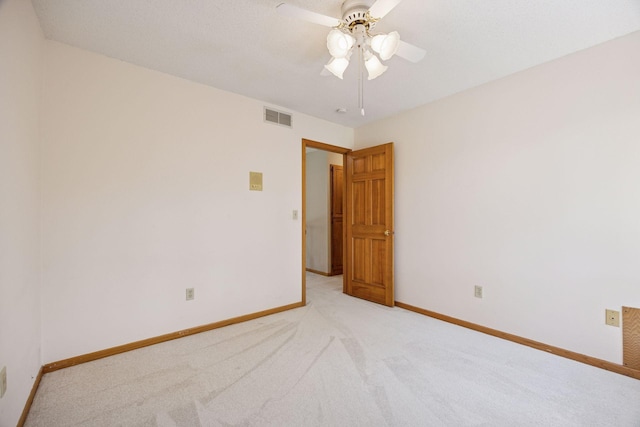 8943 Sylvan Rdg, Eden Prairie, MN 55347 - photo 42