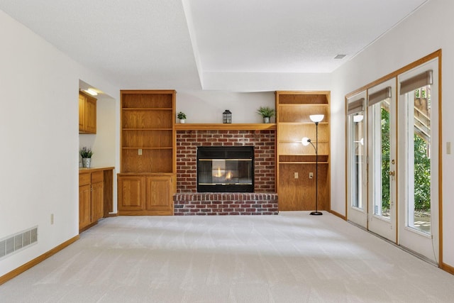 8943 Sylvan Rdg, Eden Prairie, MN 55347 - photo 43