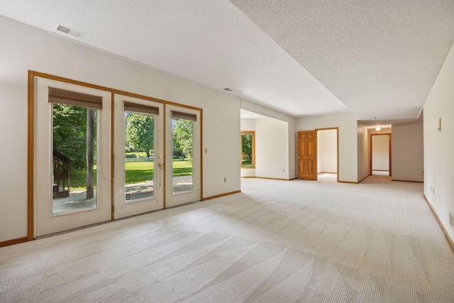 8943 Sylvan Rdg, Eden Prairie, MN 55347 - photo 44