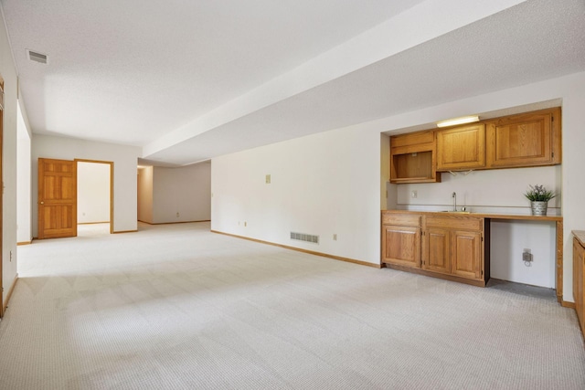 8943 Sylvan Rdg, Eden Prairie, MN 55347 - photo 45