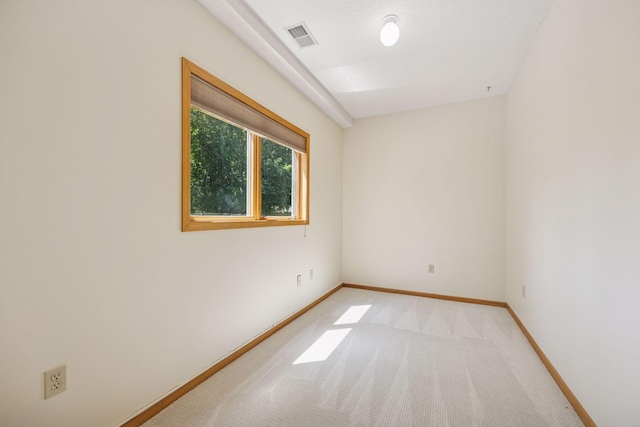 8943 Sylvan Rdg, Eden Prairie, MN 55347 - photo 46