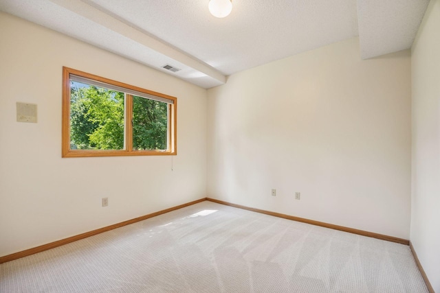 8943 Sylvan Rdg, Eden Prairie, MN 55347 - photo 48