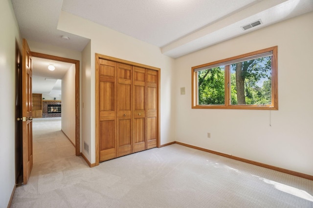 8943 Sylvan Rdg, Eden Prairie, MN 55347 - photo 49