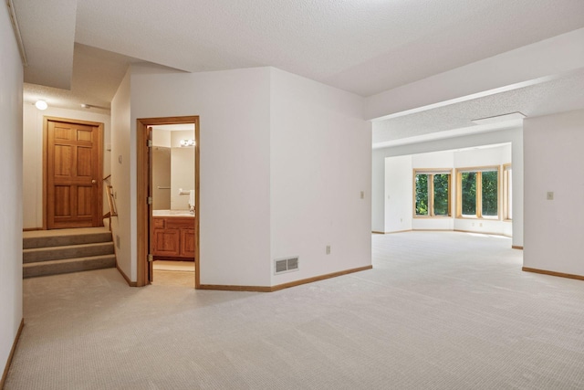 8943 Sylvan Rdg, Eden Prairie, MN 55347 - photo 50