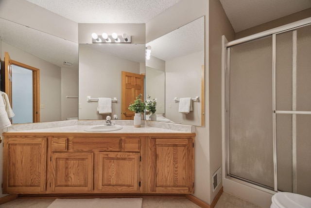 8943 Sylvan Rdg, Eden Prairie, MN 55347 - photo 51