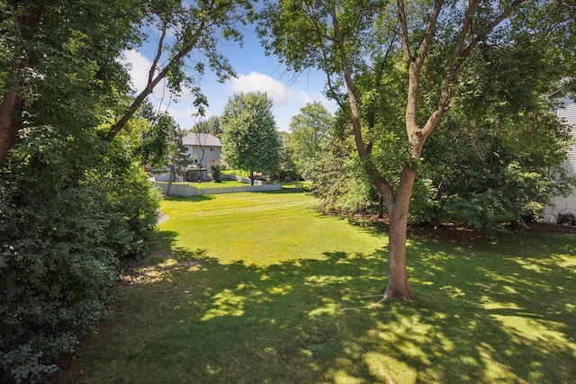 8943 Sylvan Rdg, Eden Prairie, MN 55347 - photo 54