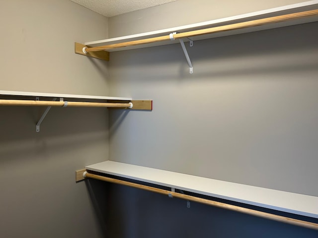 3454 237th Ave NW, Saint Francis, MN 55070 - view of spacious closet