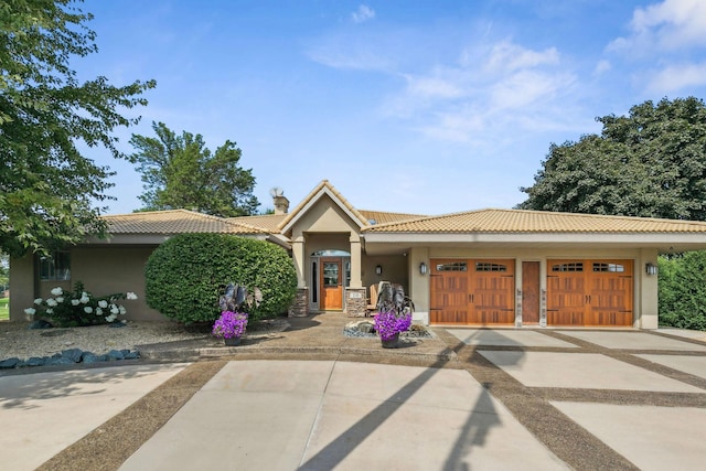 10 Valley Ln, Hastings, MN 55033 - photo 2