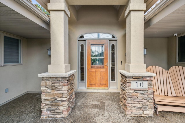 10 Valley Ln, Hastings, MN 55033 - photo 6