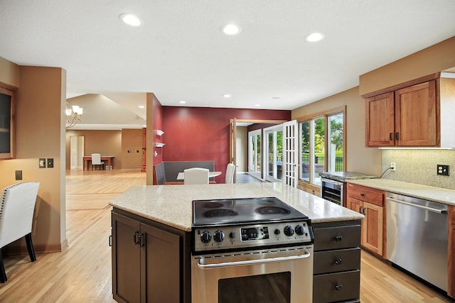 10 Valley Ln, Hastings, MN 55033 - photo 13