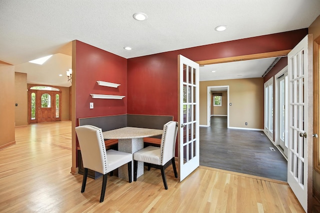 10 Valley Ln, Hastings, MN 55033 - photo 14
