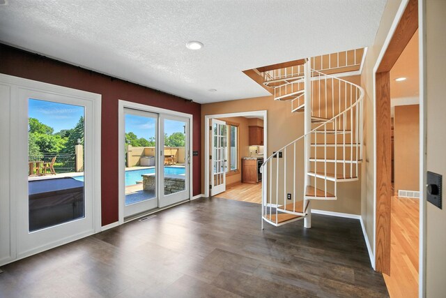 10 Valley Ln, Hastings, MN 55033 - photo 16