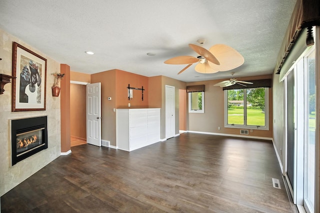 10 Valley Ln, Hastings, MN 55033 - photo 19