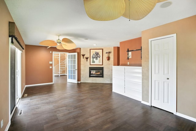 10 Valley Ln, Hastings, MN 55033 - photo 20