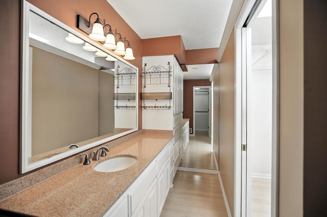10 Valley Ln, Hastings, MN 55033 - photo 21